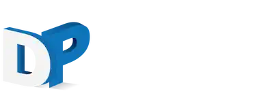 Derksen Precast Logo