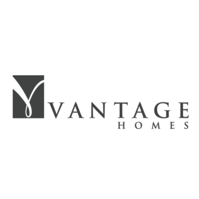 Derksen Companies is proud to partner with antage Homes