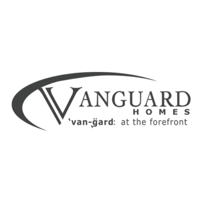 Derksen Companies is Proud to Partner with Vanguard Homes