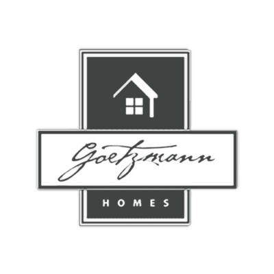 Derksen Companies is Proud to Partner with Goetzmann Homes