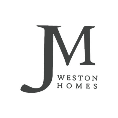 Derksen Companies is Proud to Partner with JM Weston Homes
