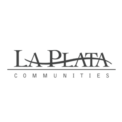 Derksen Companies is Proud to Partner with LaPlata Communities