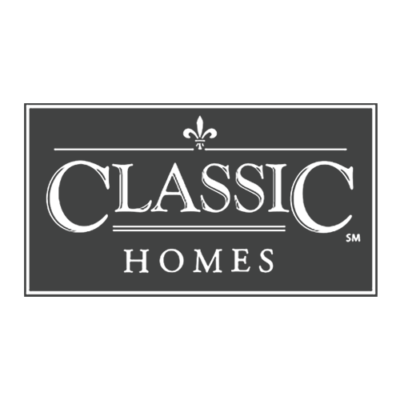 Derksen Companies is Proud to Partner with Classic Homes