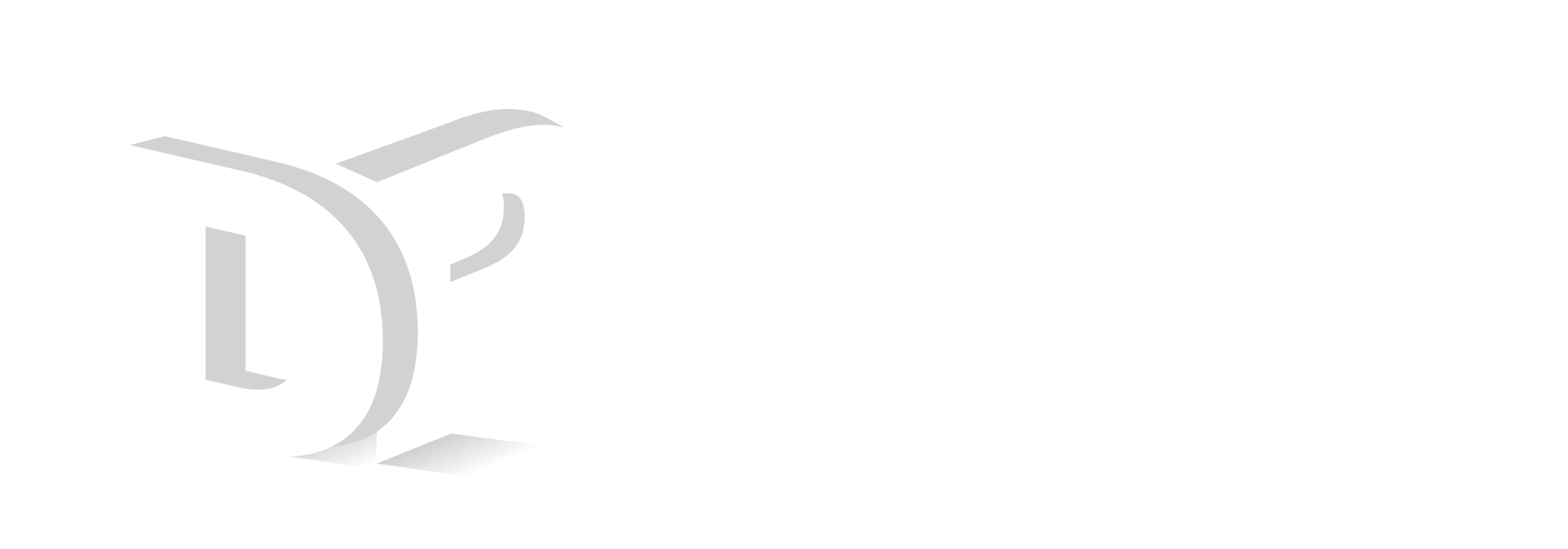 Derksen Precast Logo