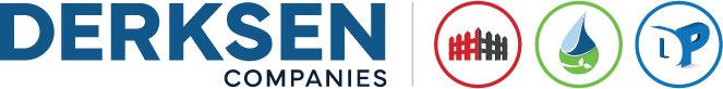 Derksen Companies