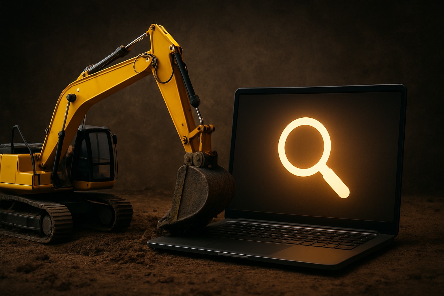 excavation-companies-near-me