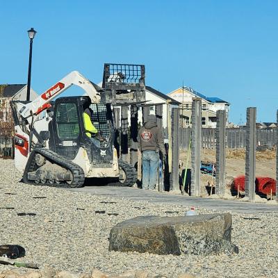 05 Derksen Concrete Fences
