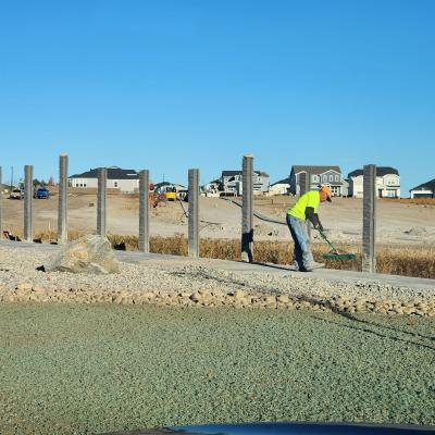 07 We Clean As We Go