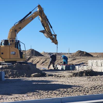 31 Retaining Wall Contractors Colo Springs