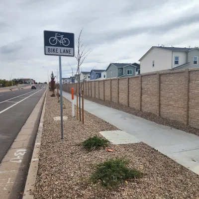 60 New Construction Concrete Wall Fencing Security Co